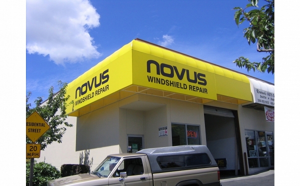 Novus